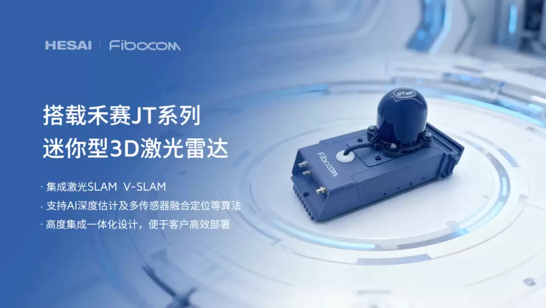 ���������ͨ���Ϸ��������˼����״﷽��������ع���ĳͷ���������ܹ�˾