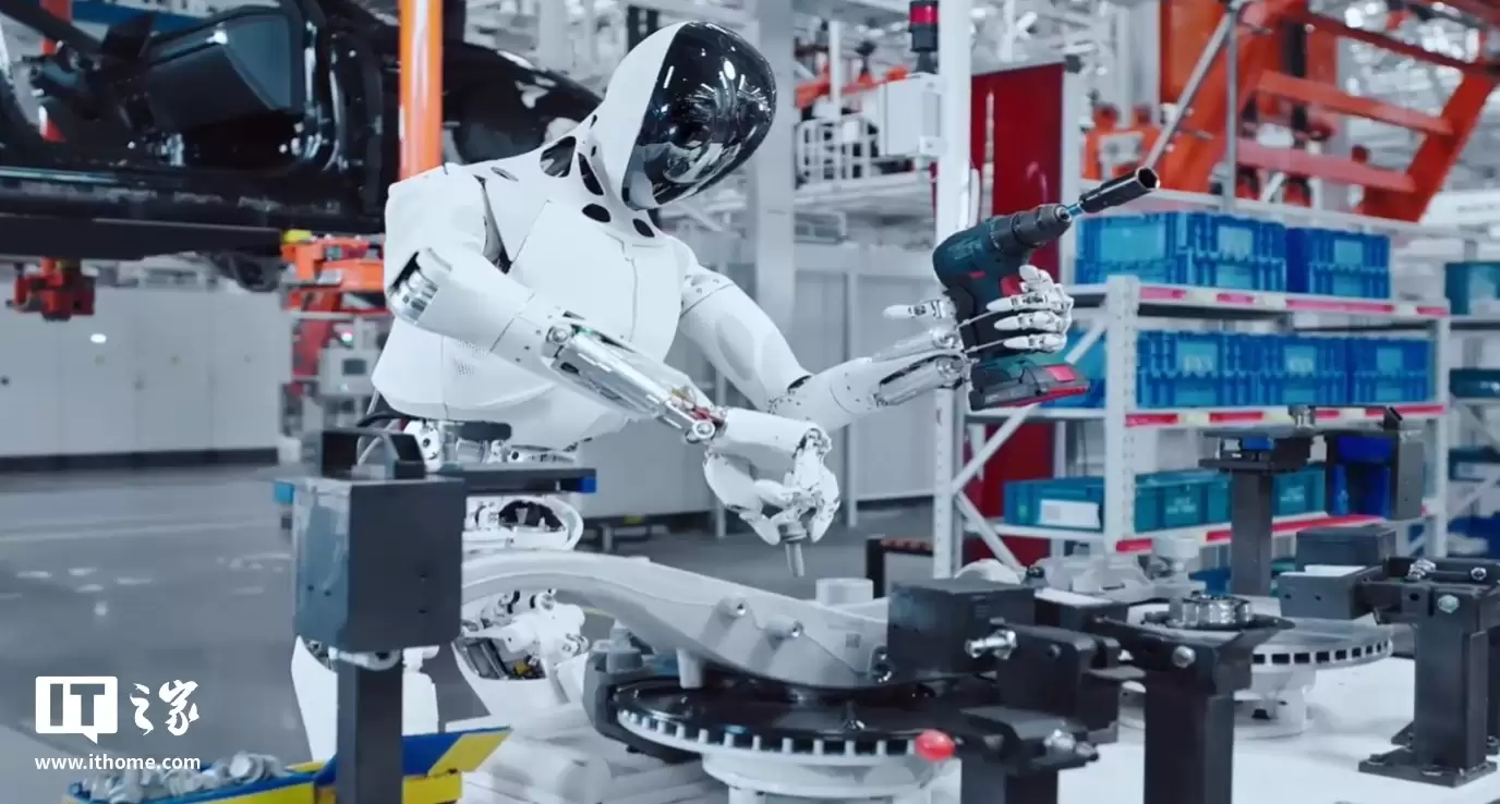 С 2026 ˣδ 5-10 꽫ͥ