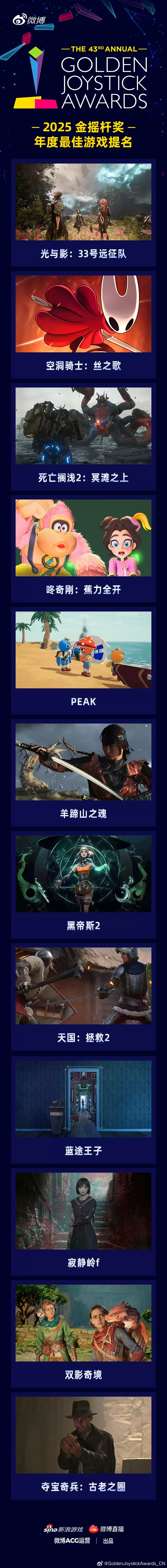 2025 ҡ˽Ϸնʿ˿֮衷ɽ֮꡷ 12 ƷΧ