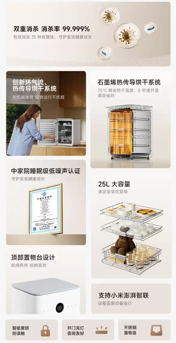 С׼ۣ + ϳ25L ȯ 1079.1 Ԫ