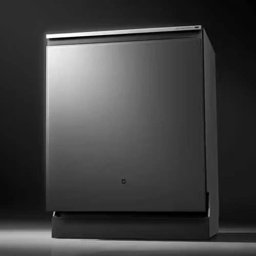 һ壺С׼Ƕʽϴ P20 3508 Ԫ