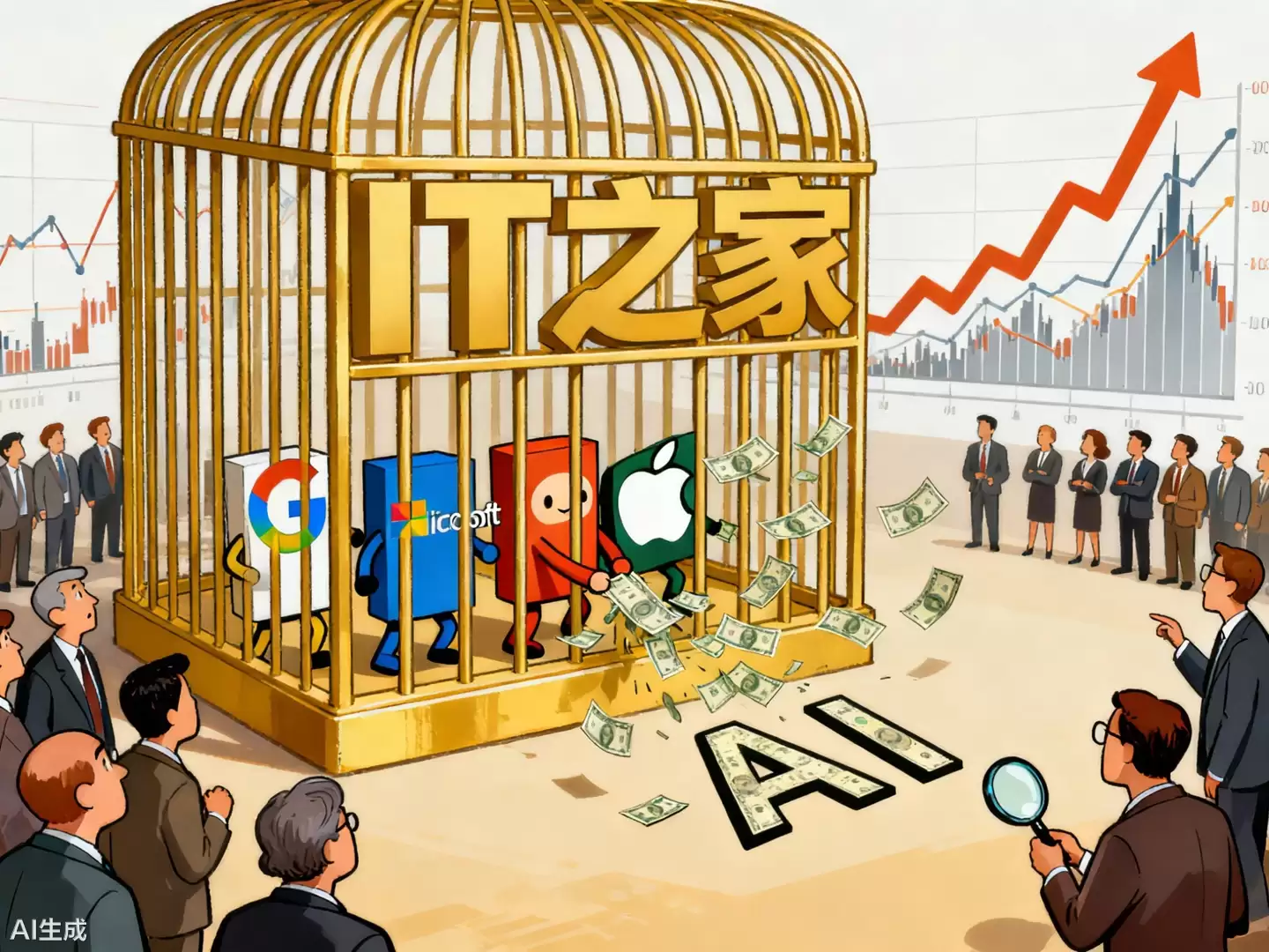 Գ߹ܣ˹ܾʹƼ˾롰ͽ