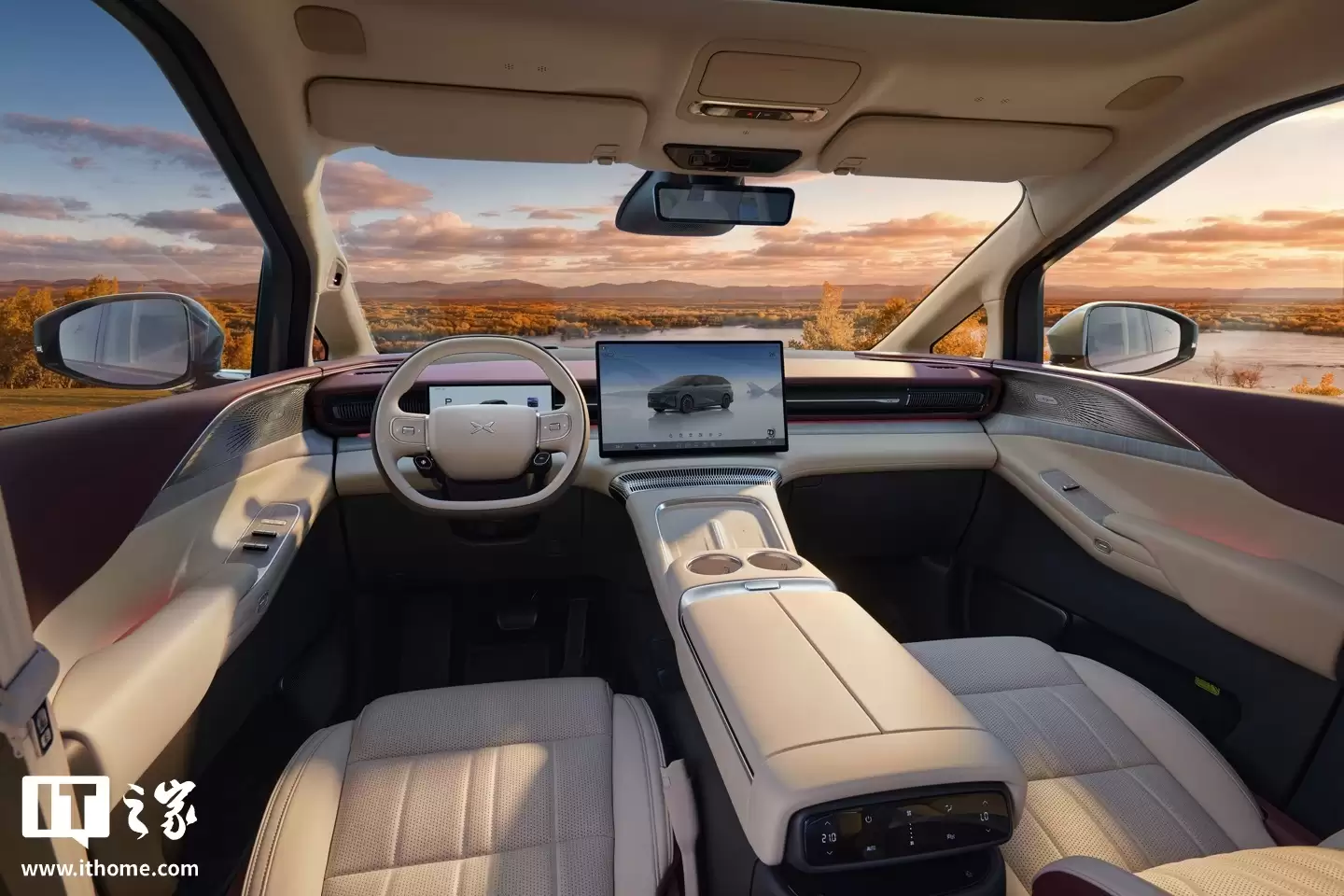 С X9 ̳ȫ׷ŵ綯۵ִ֧ƽŵ