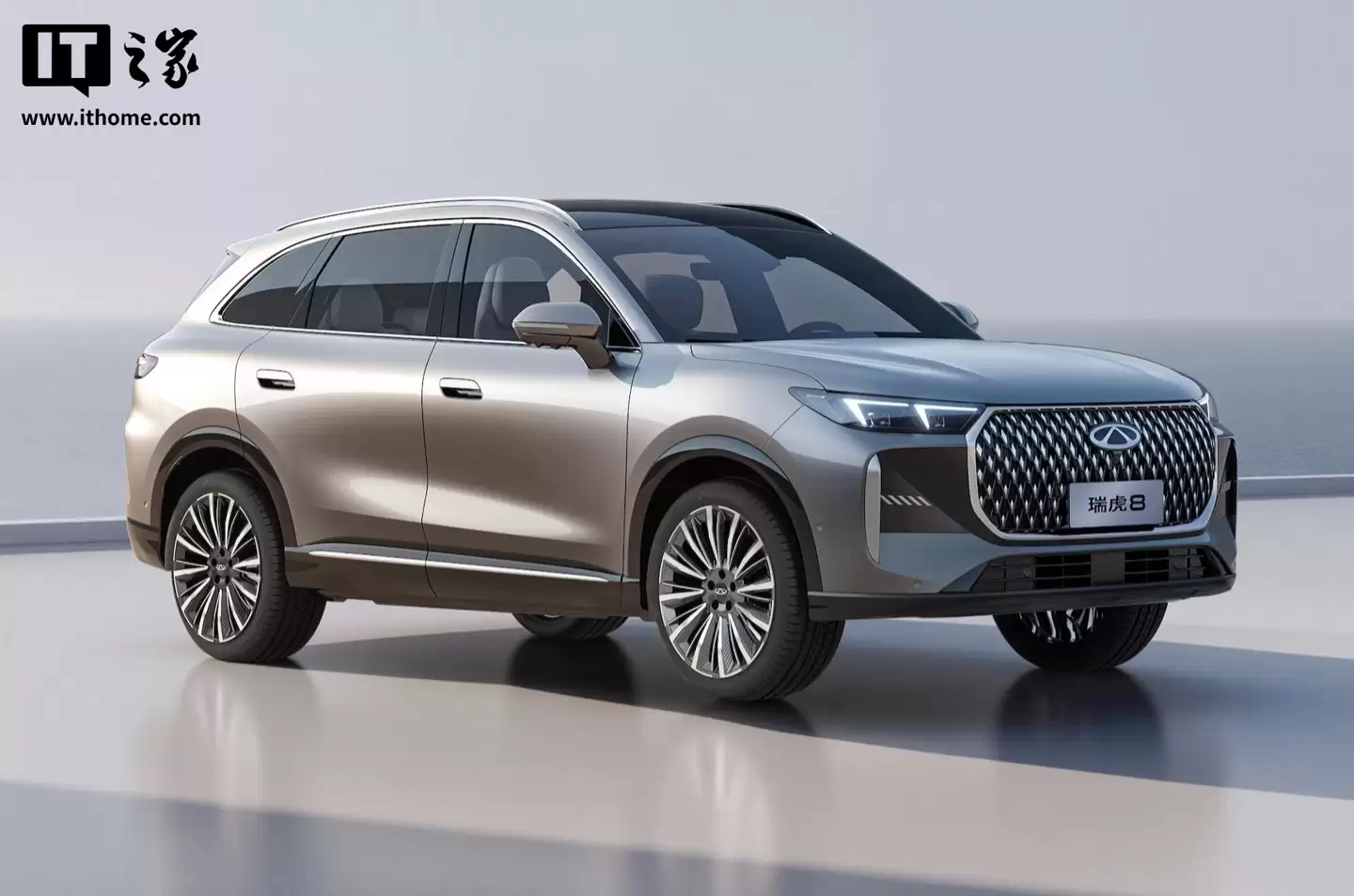  8 Ԥۣ10.59 -13.59 Ԫ11  10 