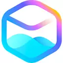 Ա˫11ڲ2025ͼۺר