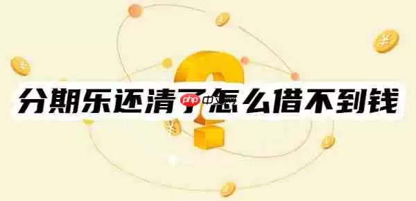 ֻô費Ǯ10ԭ򣬿ɶԺ