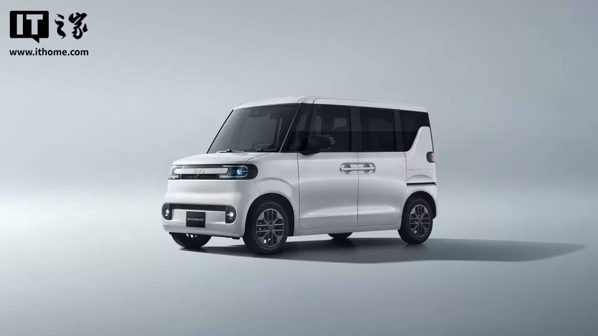 ľΪ޴вǵѧ̸ձгǲ