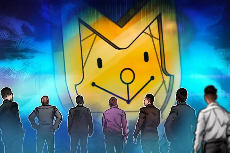 Galaxy Research ���±������������������û�������ƽ̨��������ӯ����