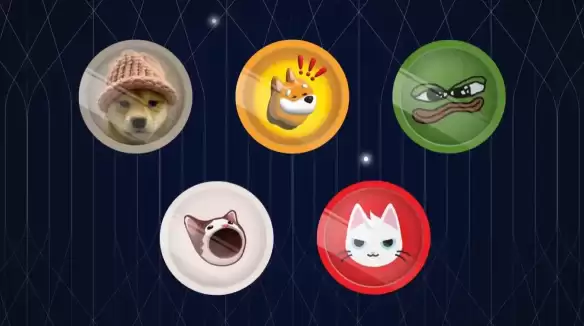 ĿԽָϣ߷ո߻رɸѡƷգ