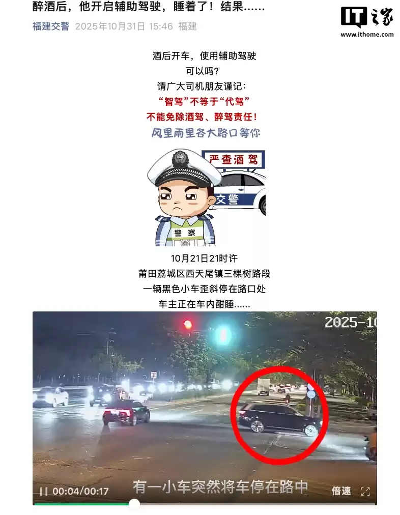 ѸʻݣһӡƺǼݿؼҡ