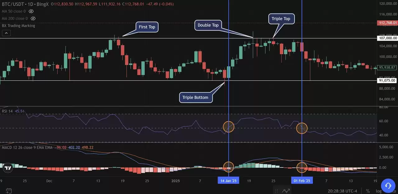 ص̬ʲôض̬׽ţܷתźţ