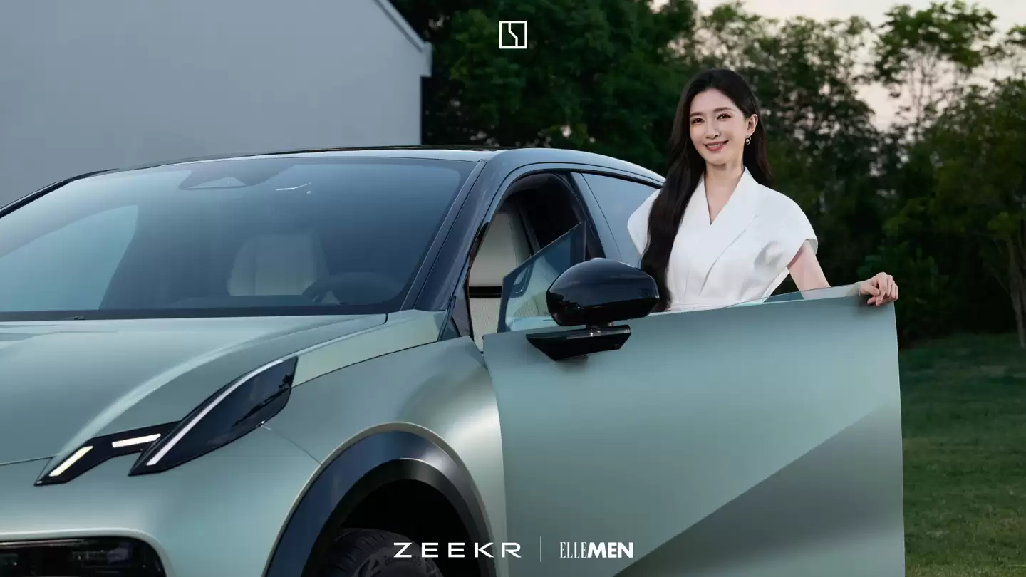 ¼ X  11  5 յǳƳɫͼ̡