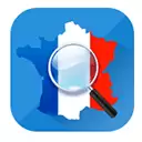 Macϵͳл뷨Ŀݼʲô