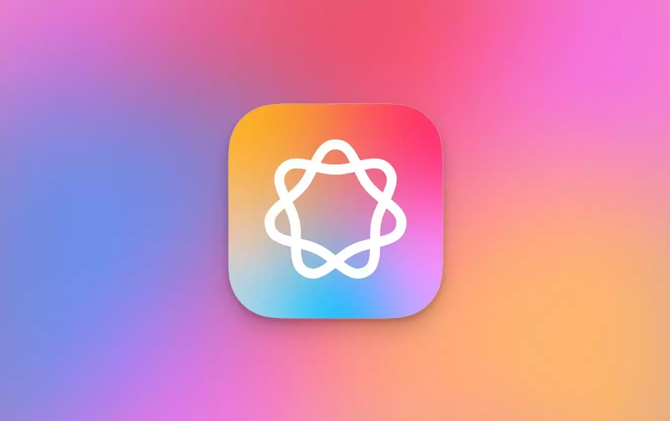 ��Ϣ��ƻ�� Siri �����Ϲȸ� Gemini ���� AI ģ��