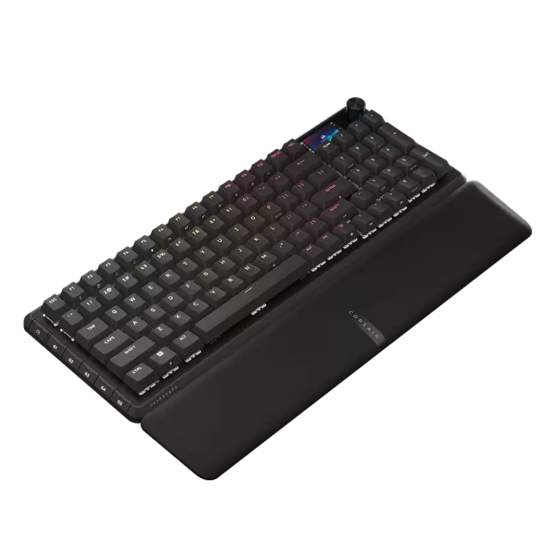 �������ȷ� 96 ���̹������У���е�� 1498 Ԫ������ PRO �� 1898 Ԫ