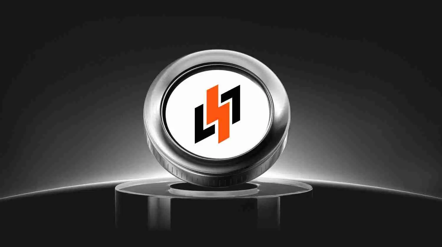 ʲôBitlight (LIGHT)ңLIGHTϢҾѧ۸Ԥ