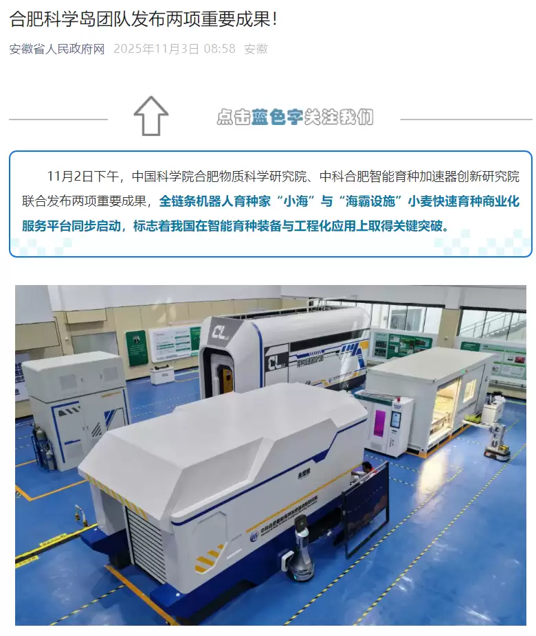 ҹȫּҡС࣬ھЧ 10 