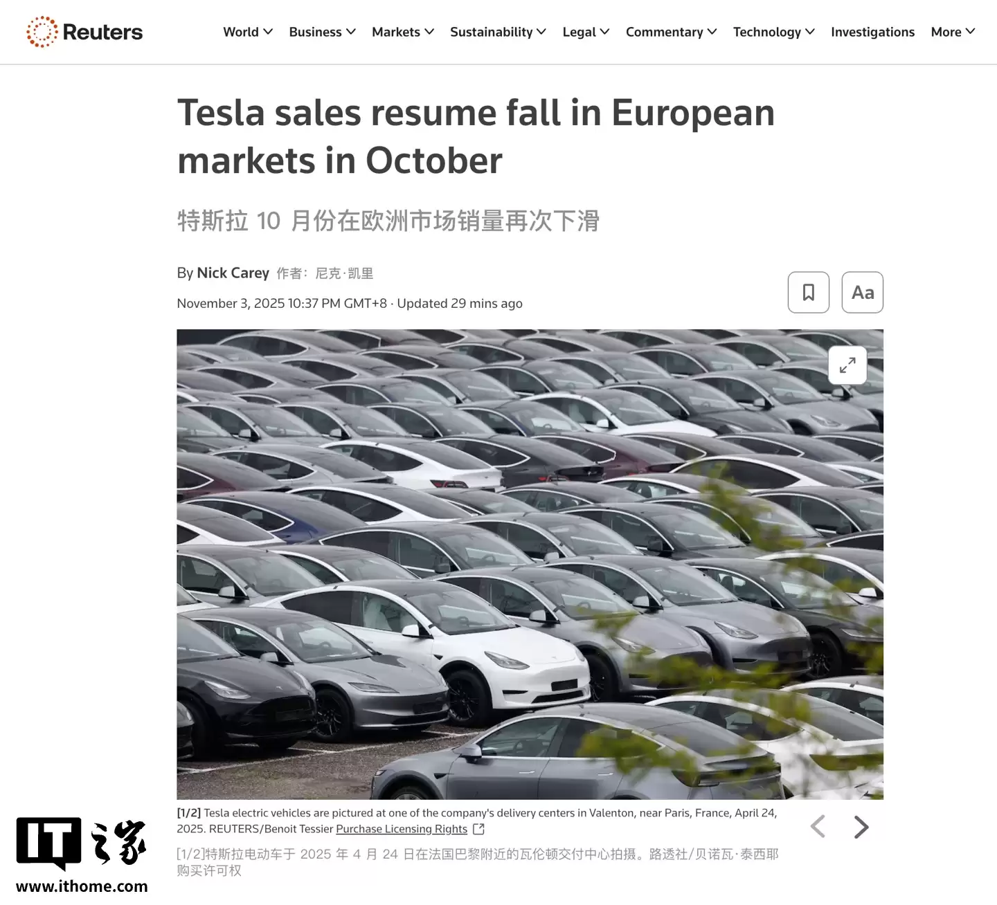 ˹ 10 ŷ޶»䱩 89%Ųµ 50%