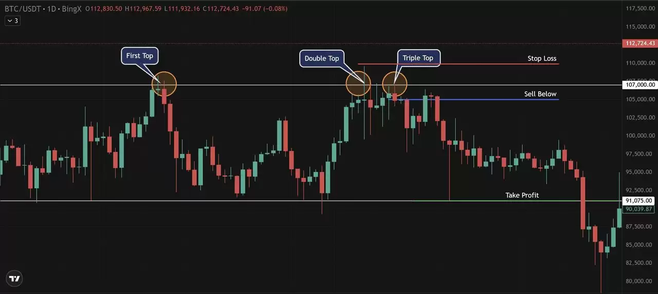 ص̬ʲôض̬׽ţܷתźţ