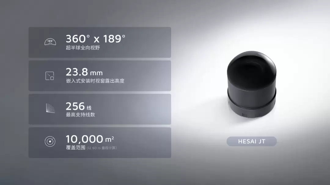 ���������ͨ���Ϸ��������˼����״﷽��������ع���ĳͷ���������ܹ�˾