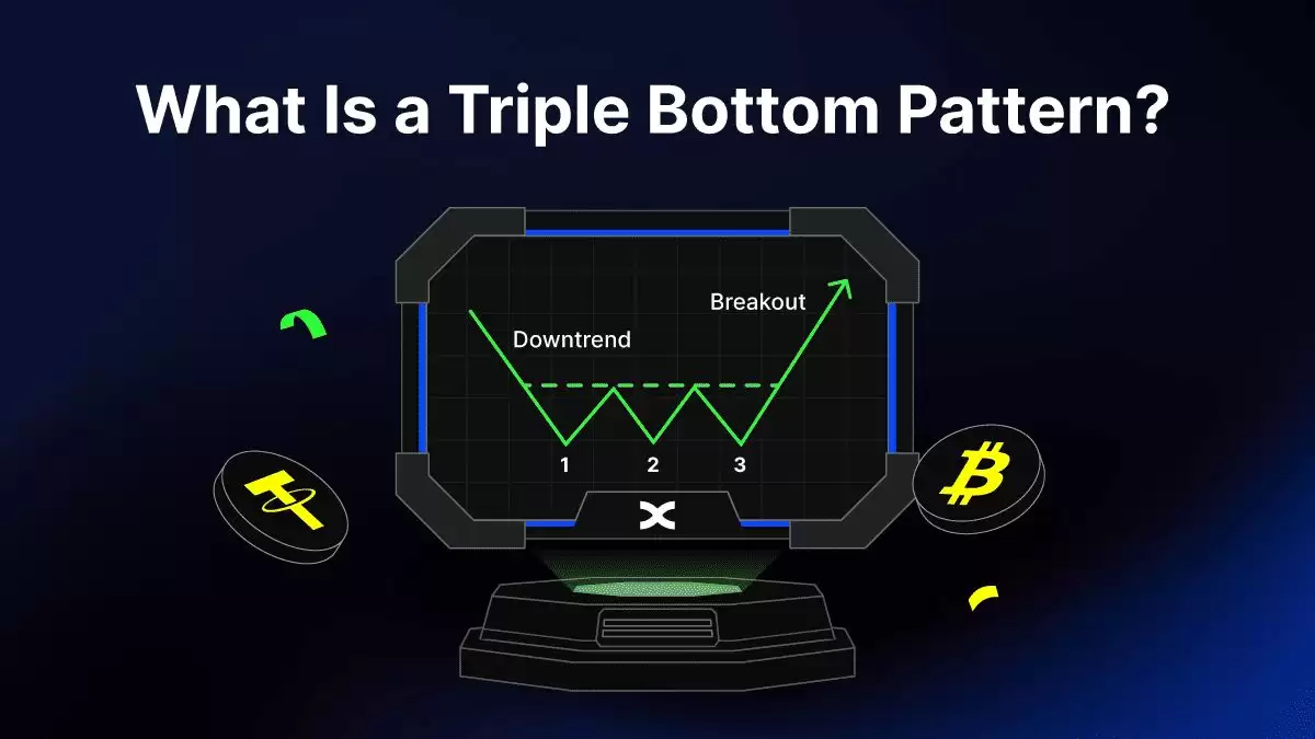 ص̬ʲôض̬׽ţܷתźţ