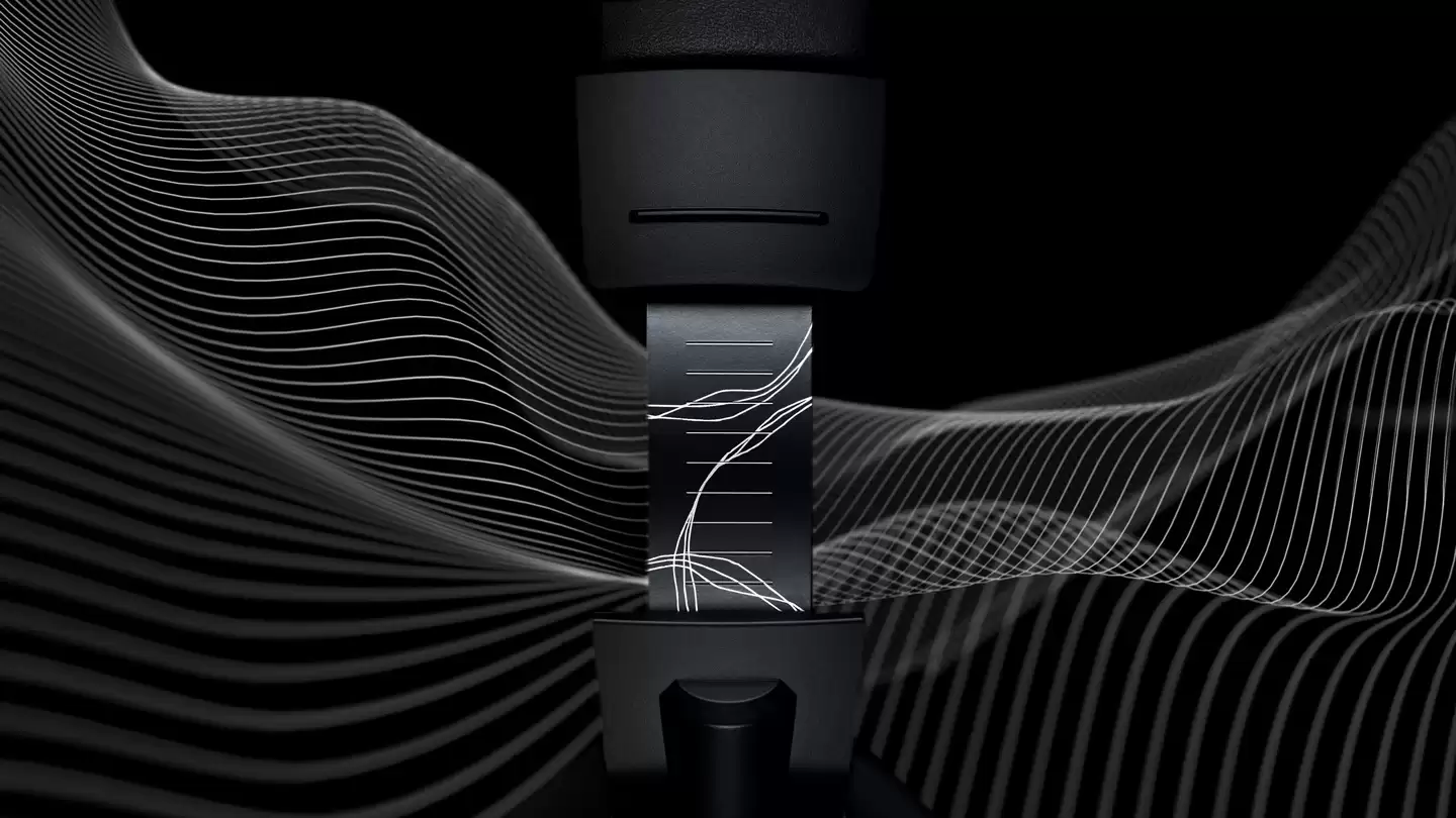  5000 Ƴ ATH-M50x ʮ ENSO ޶רҵ