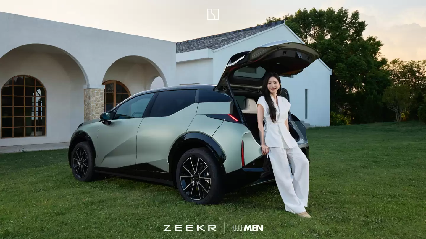 ¼ X  11  5 յǳƳɫͼ̡