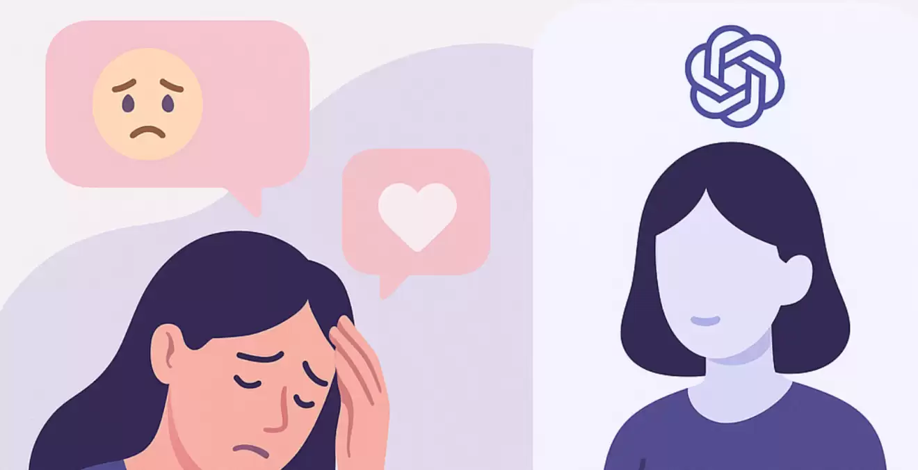 OpenAI Ľ ChatGPT ģͣʶѹջ