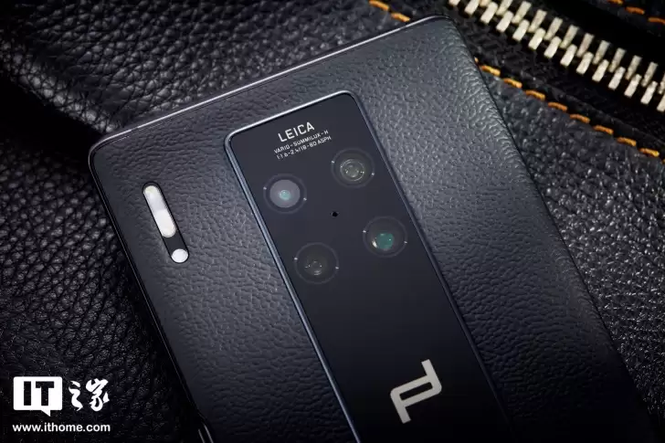 ϡȱ콢Ϣ realme  GT8 Pro ˹ F1 ֻȫղؼ