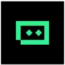 Ϣרʲôʱ˫11_˫11Ϣרʱ