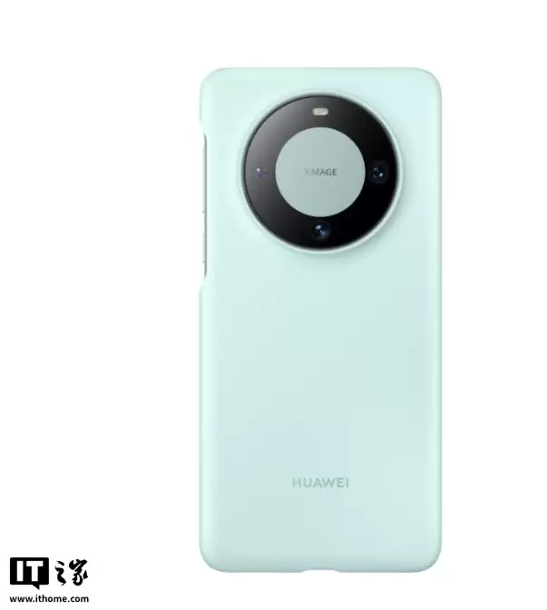 9.9 Ԫ¹ٷ轺 / ƤǣΪ̳ Mate 60 / Pro ϵлһ۴