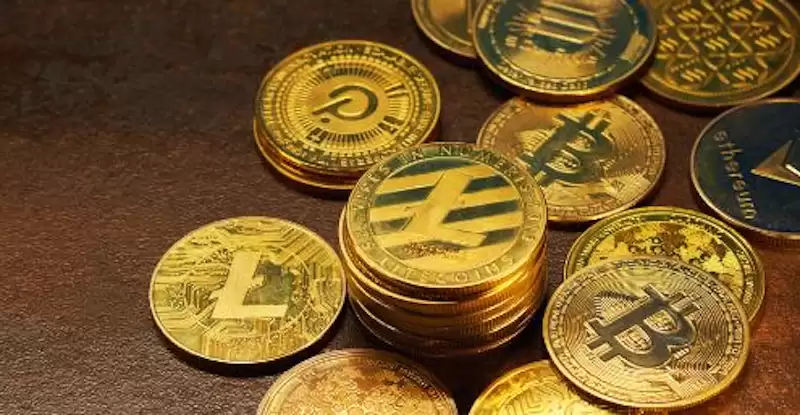 202511µĵһܣEthena (ENA)Memecoin (MEME)  Movement (MOVE) дµĴ