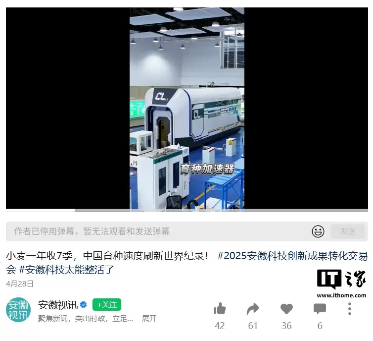 ҹȫּҡС࣬ھЧ 10 