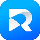 ·12306ѡ ·12306λԤ