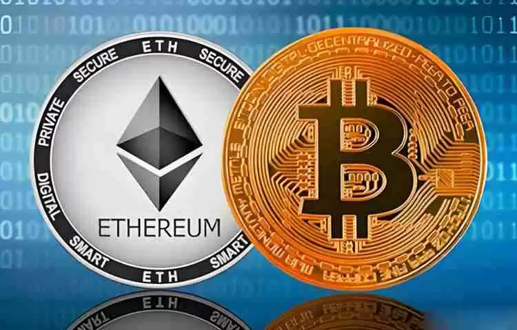 رңBTC̫ETH11·ο.ڸԲο