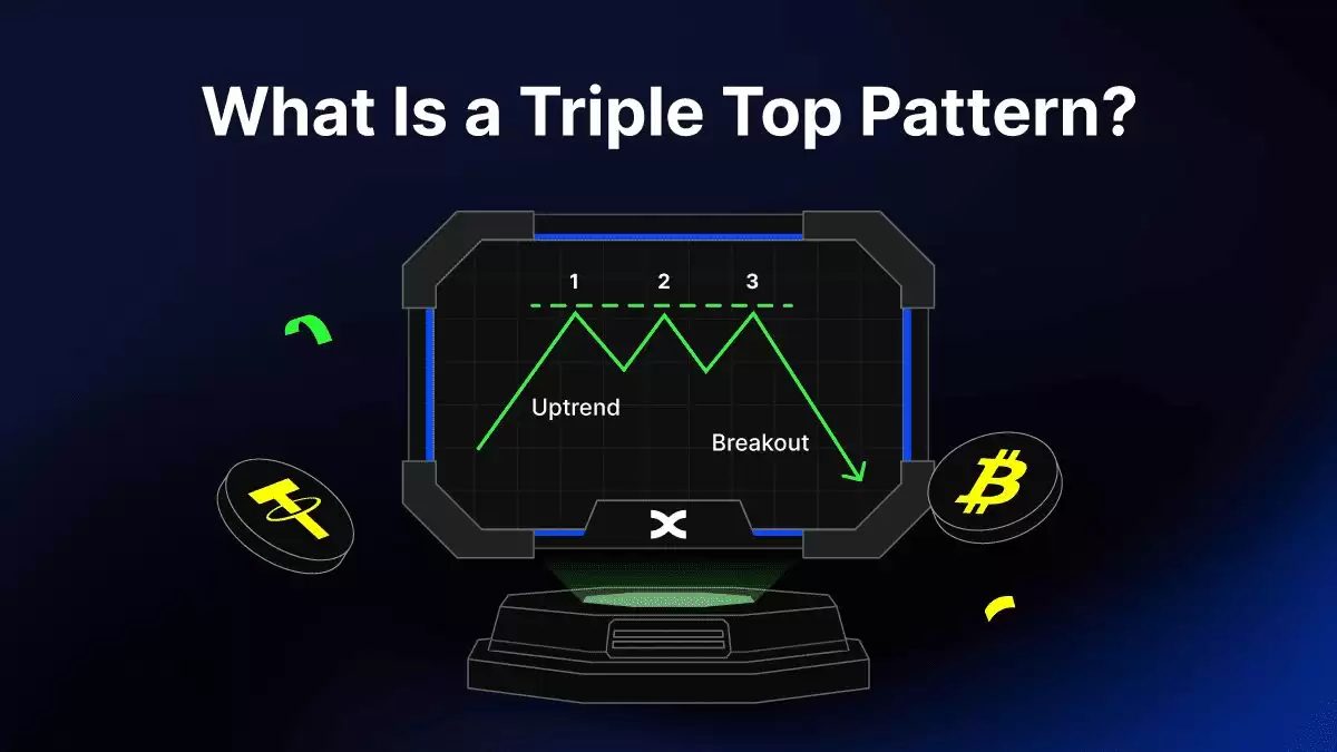 ص̬ʲôض̬׽ţܷתźţ