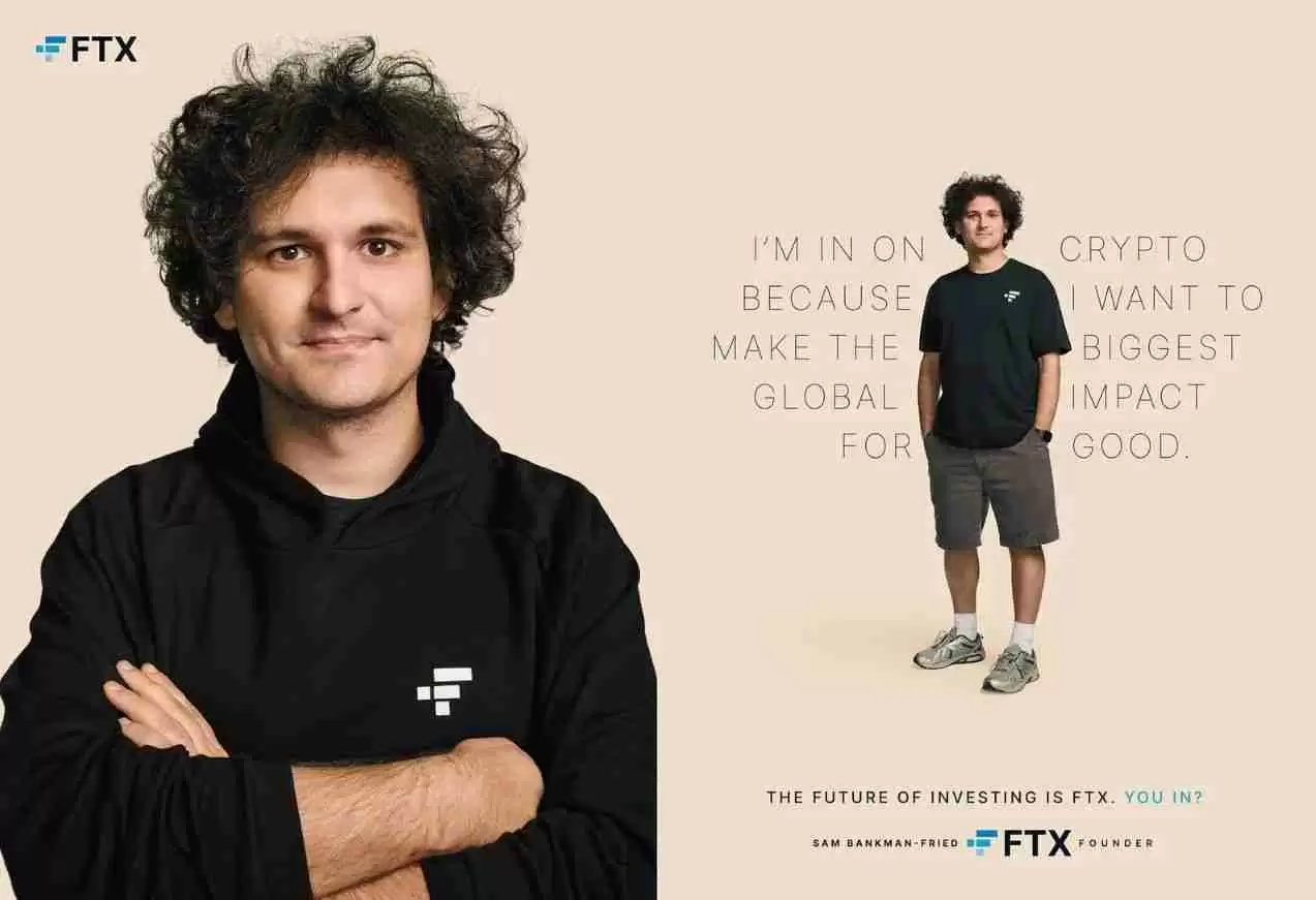 שʲôڱȦͷ׬ǮŹͷ