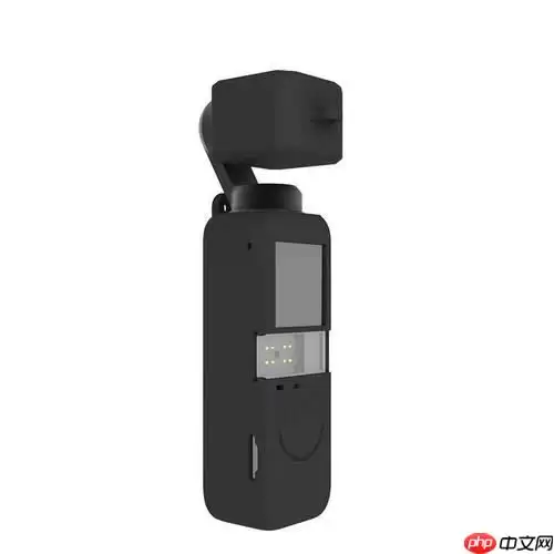 ׿ԽPro3Pro2ʲô_׿ԽPro3Pro2̨ܵԱ