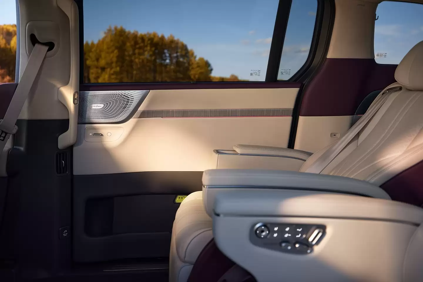 С X9 ̼ 11  6 վУȫĴ 7 