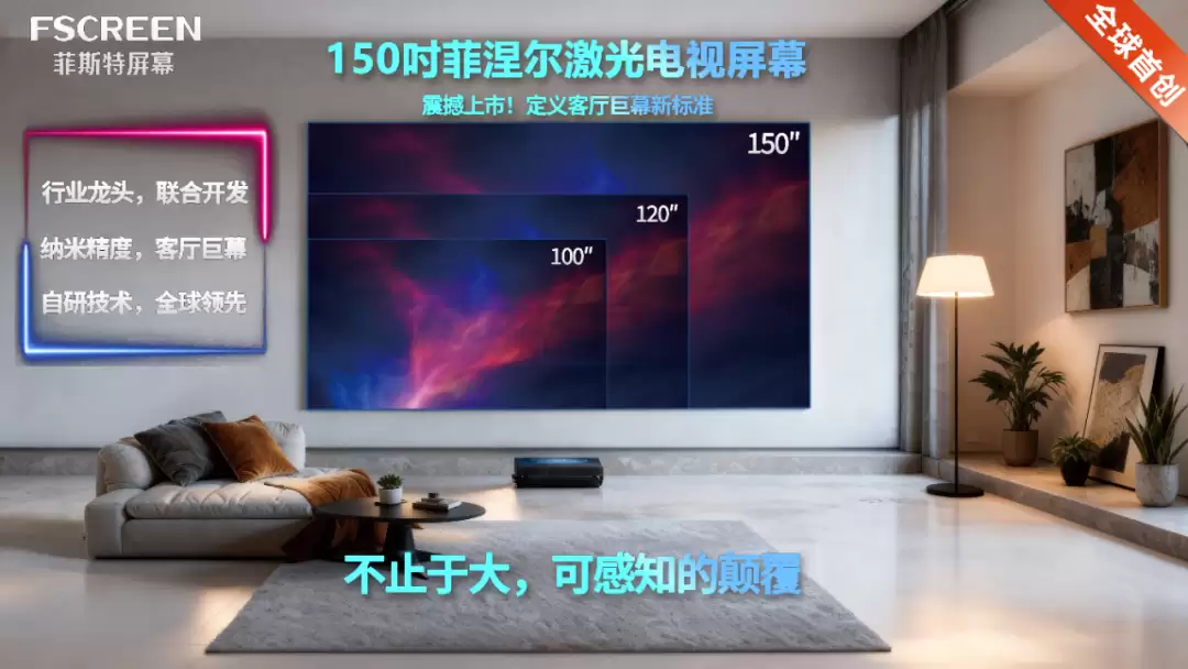 ȫ׿ 150 ӢѧĻ࣬ҵ˹ش