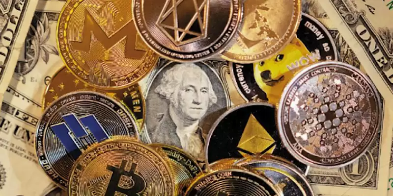 BNB Smart Chain��BSC��ȫ��������������ѡ����ٽ��׵�DeFi���Ź���