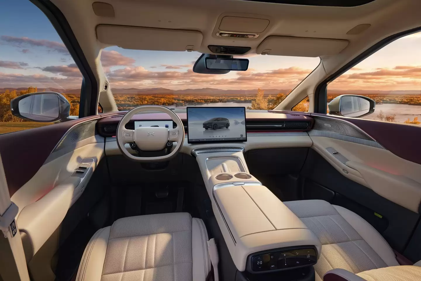 С X9 ̼ 11  6 վУȫĴ 7 