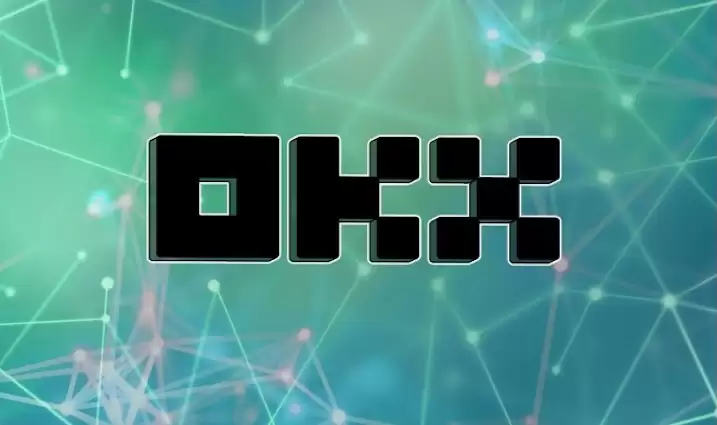 ŷ��okx������ v6.145.0 ��׿���°�  ŷ�ף�OKEX������ƽ̨2025������APP����