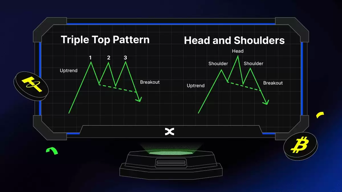 ص̬ʲôض̬׽ţܷתźţ