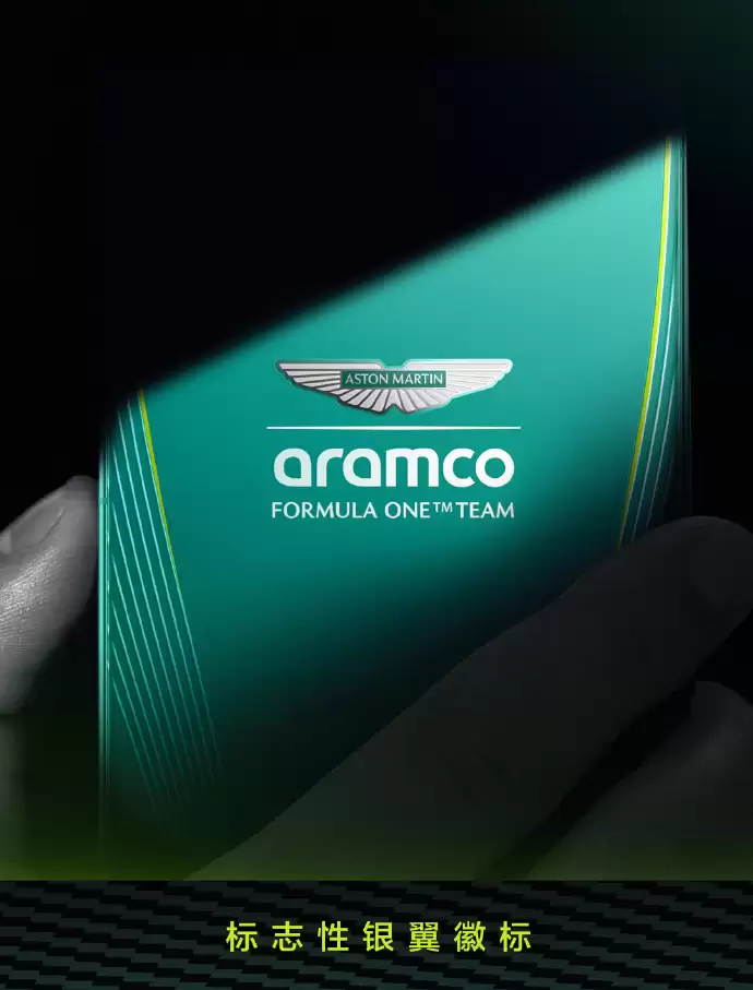 realme  GT8 Pro ˹ F1 ֻϸڹƴװͷģ