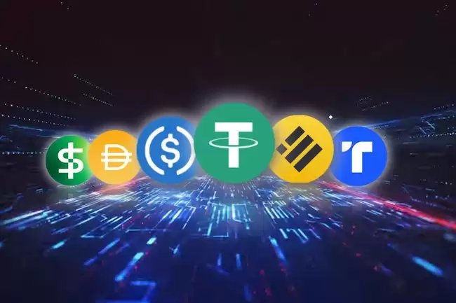 ȶתΪβͬһĿERC20TRC20