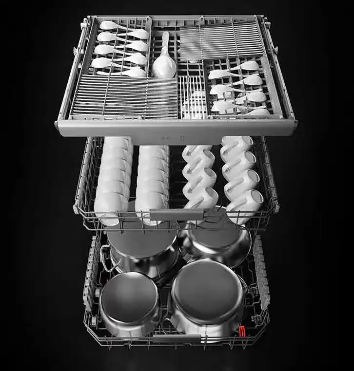 һ壺С׼Ƕʽϴ P20 3508 Ԫ