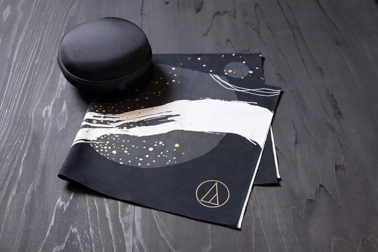  5000 Ƴ ATH-M50x ʮ ENSO ޶רҵ