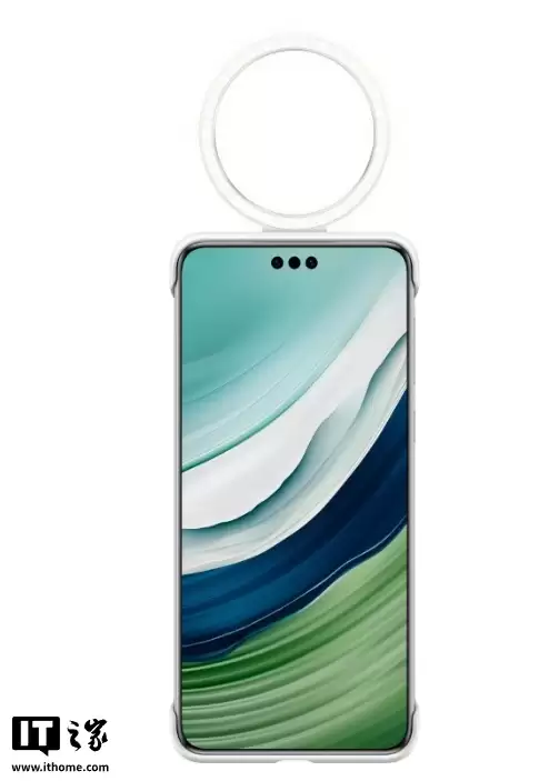 9.9 Ԫ¹ٷ轺 / ƤǣΪ̳ Mate 60 / Pro ϵлһ۴