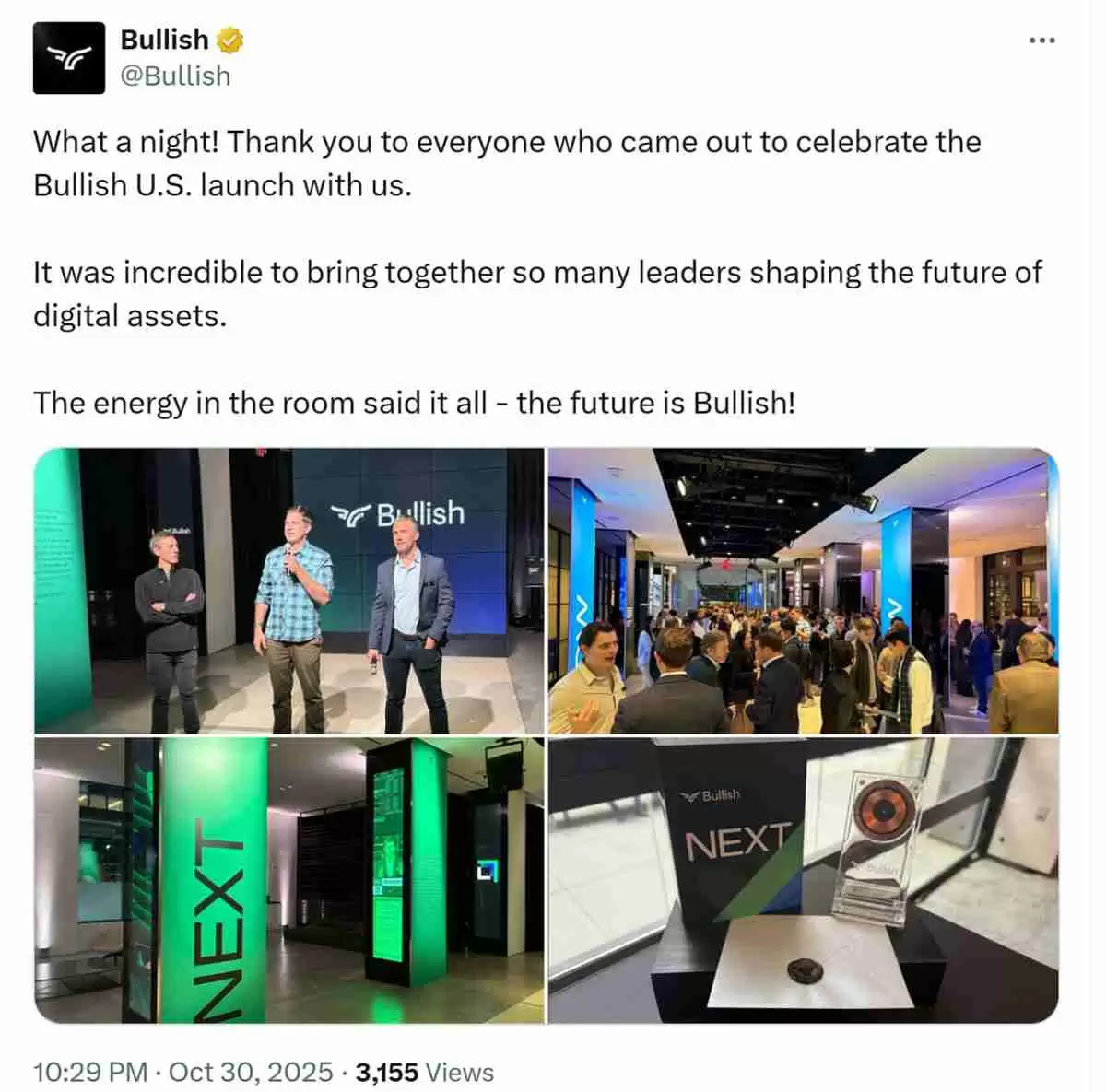 Cathie Wood  ARK ڽףʱ M ĿǹƱ